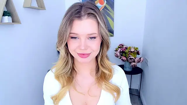 FollowLovee Chat XXX live