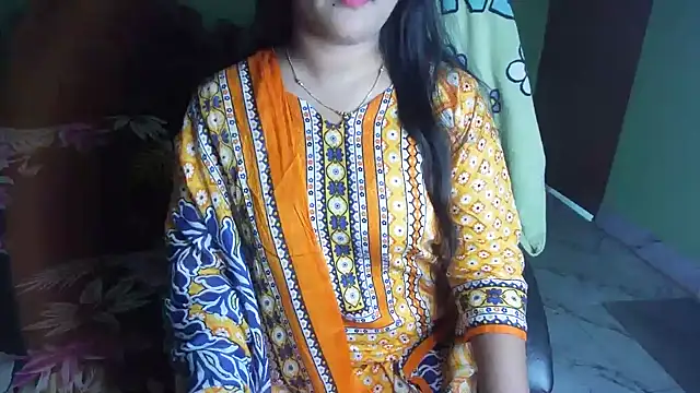 دردشة BengaliQueenStar الجنسية المباشرة