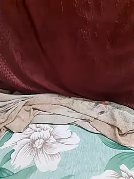 Sweety_sexy7 Webcamshow