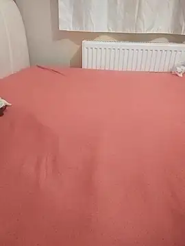 Chat +18 de sevimlikelebek29 ao vivo