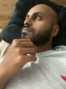 islandvybee55 라이브 XXX 채팅