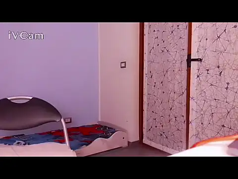 Renegade1608 라이브 XXX 채팅