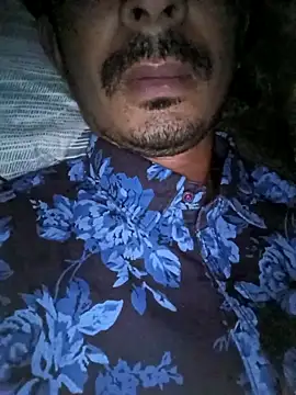 dreamtoungelick69 라이브 XXX 채팅