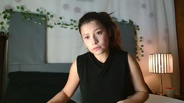 3littles লাইভ XXX চ্যাট