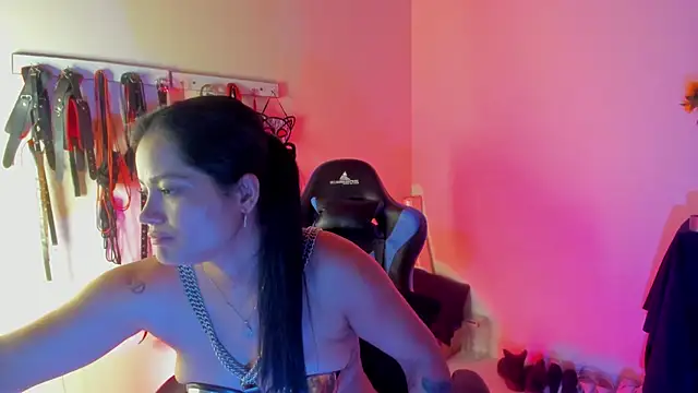 Chat XXX ao vivo de scarlet-kennedy98