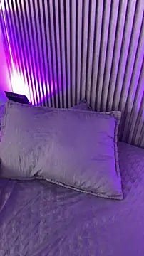 دردشة MiaPetit_ الجنسية المباشرة