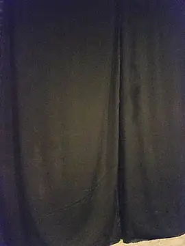 my_hardest_C0ck Live XXX-Chat