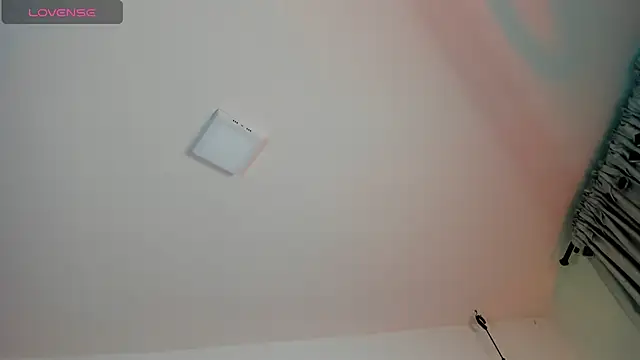 Lele_669 Webcam show