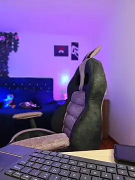 Pauilina: онлайн-секс-чат