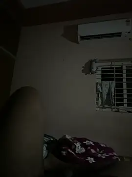 Chaitu-teluguhot's Live XXX Chat