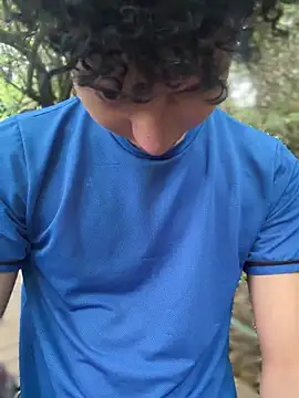 yoursexyjose লাইভ XXX চ্যাট