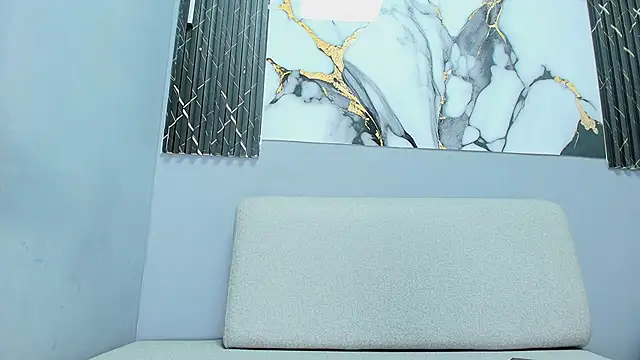 JASON_TOMAS2 Webcam show