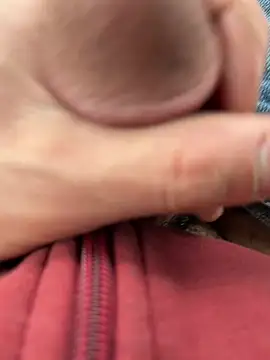 lawgik: διαδικτυακό σόου στην κάμερα