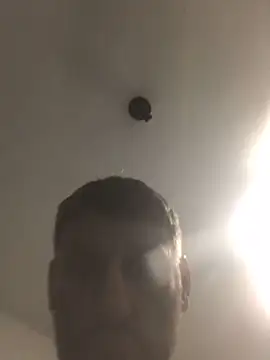 Sexyheelskev webcam show