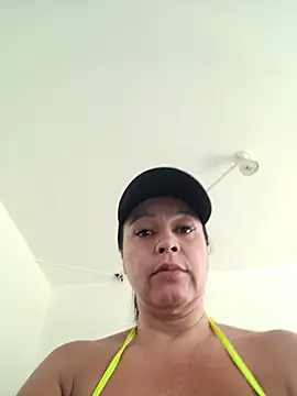 Czat XXX na żywo – _kathaLopez_