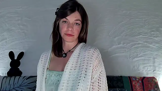 Vanillezucker Live XXX-Chat