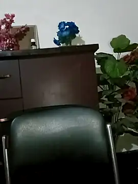 Jessica-03's Live XXX Chat