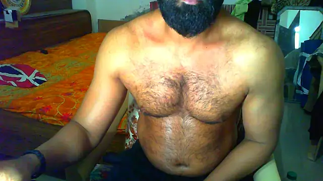 Vbestshow 现场XXX聊天