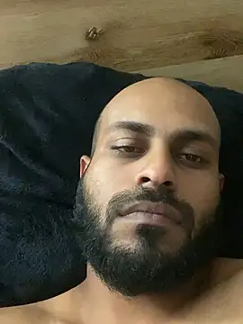 islandvybee55's Live XXX Chat