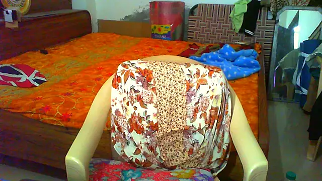 Chat XXX ao vivo de Vbestshow