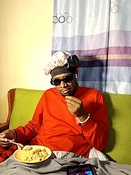 Chat XXX ao vivo de 69_SINNS