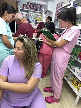 دردشة kandalove الجنسية المباشرة