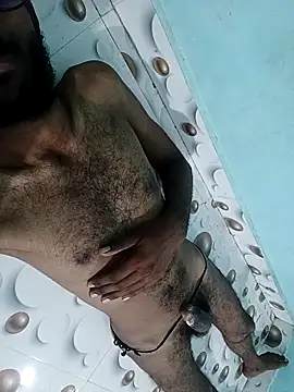 Chat +18 de manikanda64 ao vivo