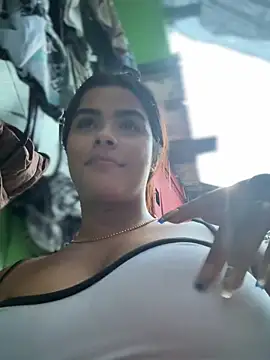 Kaily_Sweet16 Live XXX-Chat