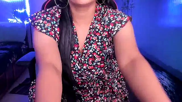 Indian_tickly's Live XXX Chat