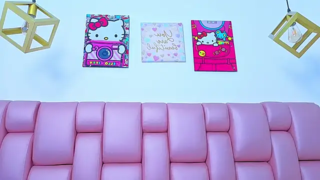 scarlettjohnson_ live XXX chat