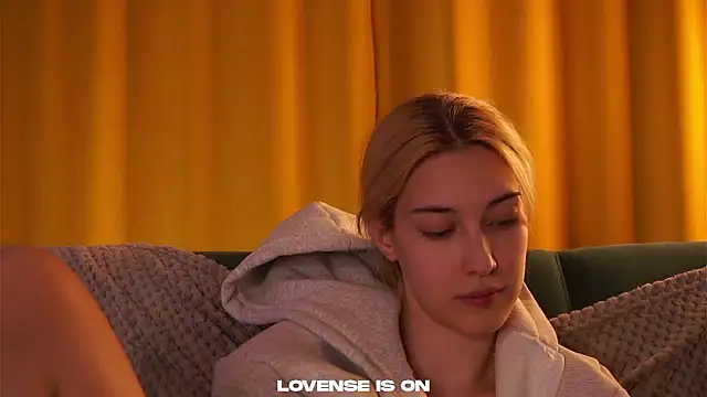 Sembang XXX Secara Langsung AngelicRice