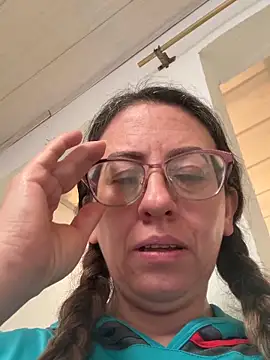 Show de miss_hanna07 na webcam