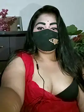 Jessica-03 Webcam show