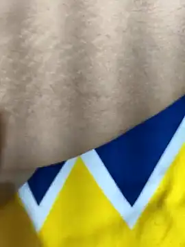 paro22_sex Live XXX-chat