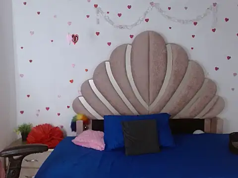 Caius_fox 라이브 XXX 채팅