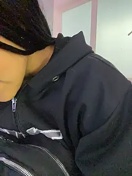 Chat +18 de aurora_ec ao vivo