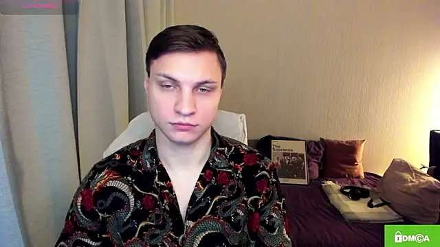 handsome_guy01 Live XXX-Chat