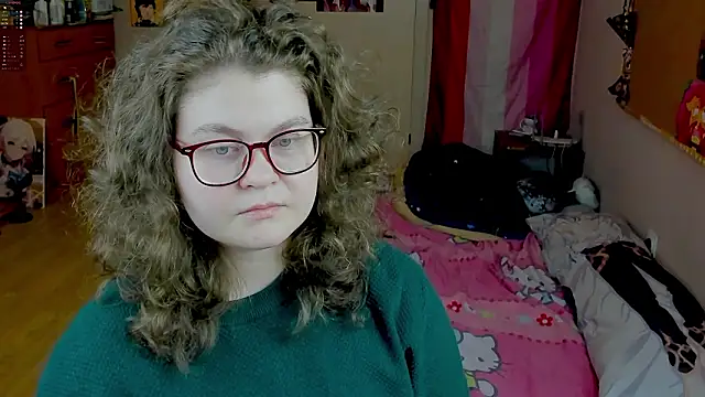 Sembang XXX Secara Langsung Sashy_Way