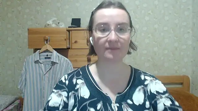 Smart_Rose 现场XXX聊天