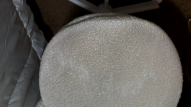 Yagurl___west Webcam-Show