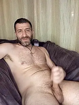 Alexdaniel89 Chat XXX live