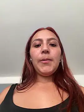 Emily-7_n Live XXX chat