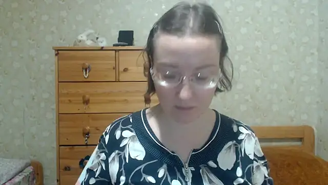 Smart_Rose 라이브 XXX 채팅