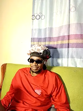 69_SINNS: онлайн-секс-чат