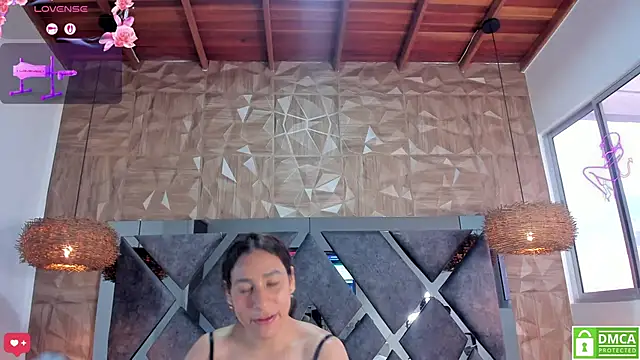 Chat XXX ao vivo de Selene__Lopez_