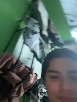 Kaily_Sweet16 Live XXX Chat