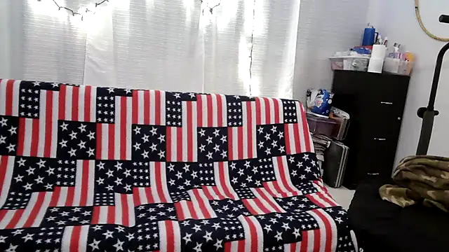 Chat +18 de marilyn66 ao vivo