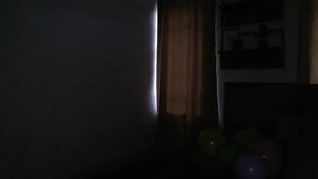 sasi_luna Adlı Modelin Canlı XXX Sohbeti