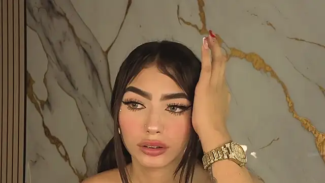 sophia_willliamss' Live XXX Chat