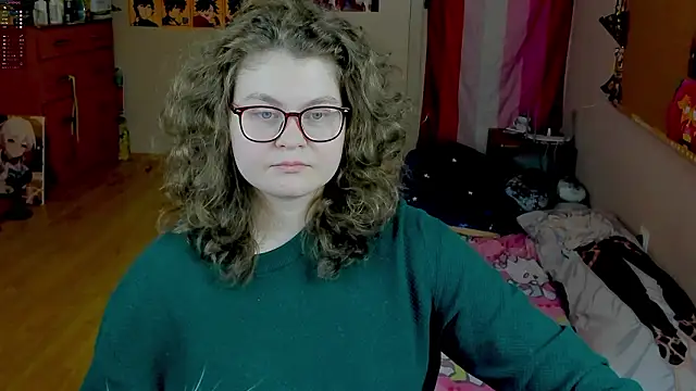 Sashy_Way Chat XXX live